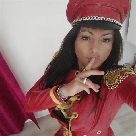 bakeca incontri trans rieti|Escort Rieti, Donna Cerca Uomo Rieti